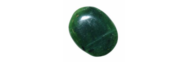 Nephrit
