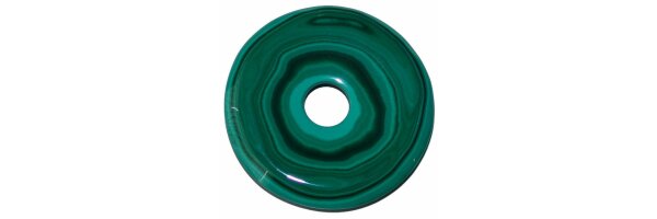 50 mm Donuts