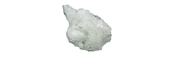 Zeolith