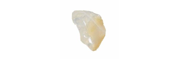 Opal