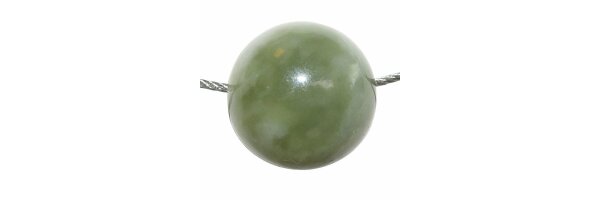 Jade Serpentine