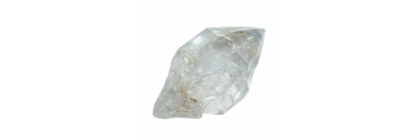 Herkimer Diamant