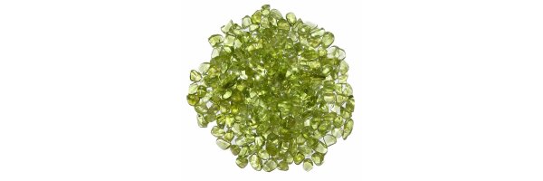 Peridot