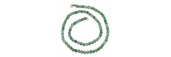 Chrysopras
