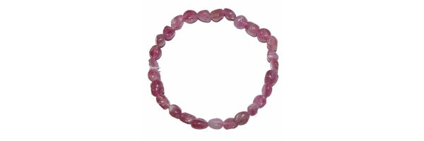 Free Form Armbänder