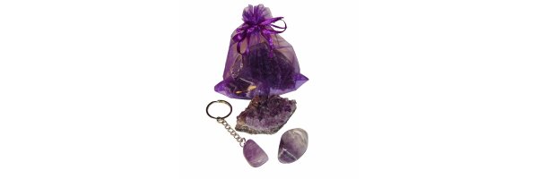 Schmuck Sets