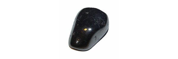 Magnetit