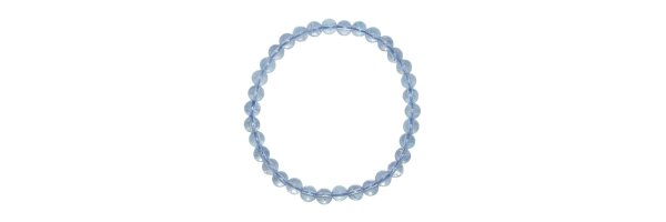 Topas blau
