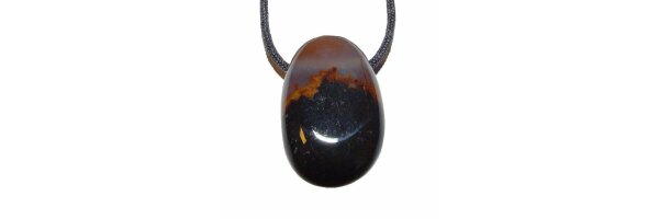 Sardonyx