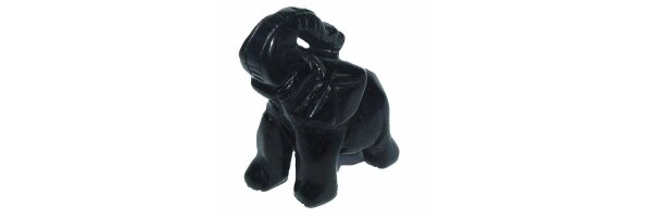 Obsidian