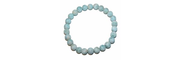 Larimar