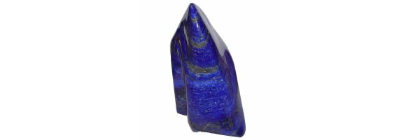 Lapis Lazuli