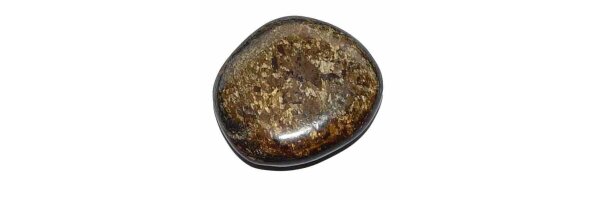 Bronzit