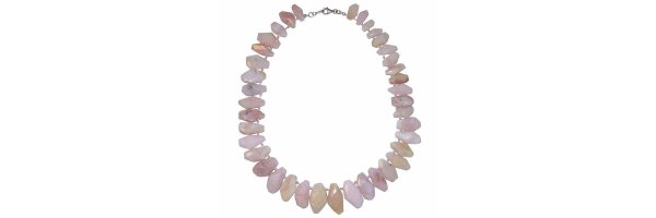 Andenopal rosa