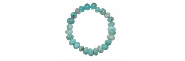 Andenopal blau