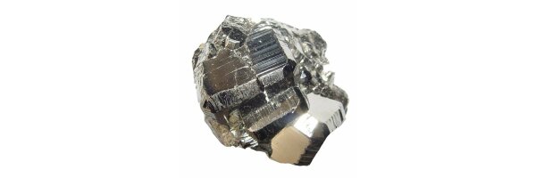 Pyrite per Stück