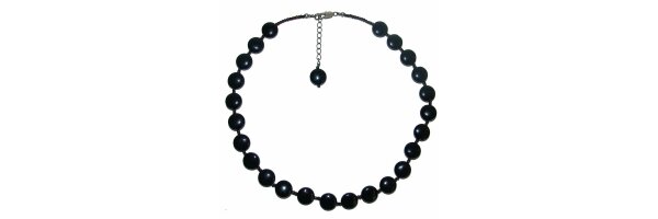 Collier Ketten