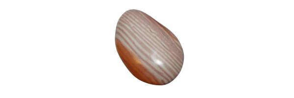 Printstone(Sandstein)