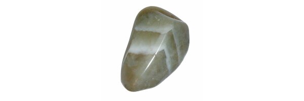 Prasiolith