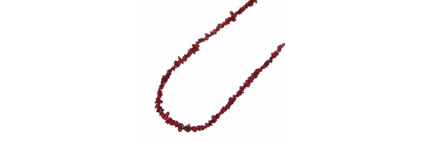 Splitter Ketten 90 cm