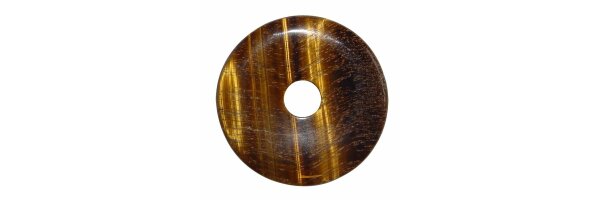 40 mm Donuts