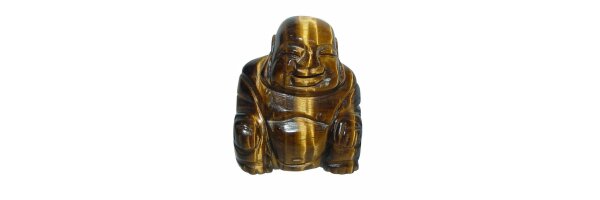 Buddha klein