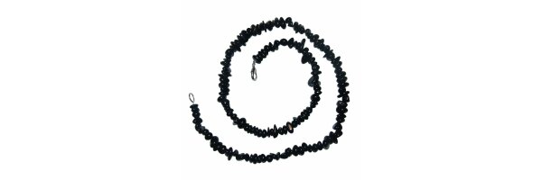 Splitter Ketten 60 cm