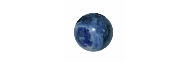 Kugeln - 20 mm