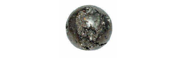 Kugeln - 80 mm