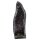 Amethyst Druse 20,3 kg/ (HBT) 59  cm x 20 cm x 17  cm RARITÄT Unikat- Einzelstüc