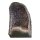 Amethyst Druse 14,67 kg/ (HBT) 35  cm x 24 cm x 18  cm RARITÄT Unikat- Einzelstück