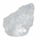 Bergkristall Quarz Form: BERG mit Standfläche ca. 50...