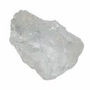 Bergkristall Quarz Form: BERG mit Standfläche ca. 50...