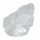 Bergkristall Quarz Form: BERG mit Standfläche ca. 50 - 80 mm
