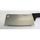 Villeroy & Boch Vivo Hackmesser Kochmesser Hackbeil...
