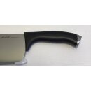 Villeroy & Boch Vivo Hackmesser Kochmesser Hackbeil 30 cm Edelstahl
