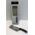Villeroy & Boch Vivo Hackmesser Kochmesser Hackbeil 30 cm Edelstahl