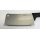 Villeroy & Boch Vivo Hackmesser Kochmesser Hackbeil 30 cm Edelstahl