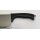 Villeroy & Boch Vivo Hackmesser Kochmesser Hackbeil 30 cm Edelstahl
