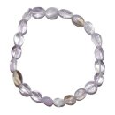 Ametrin Armband Free Form