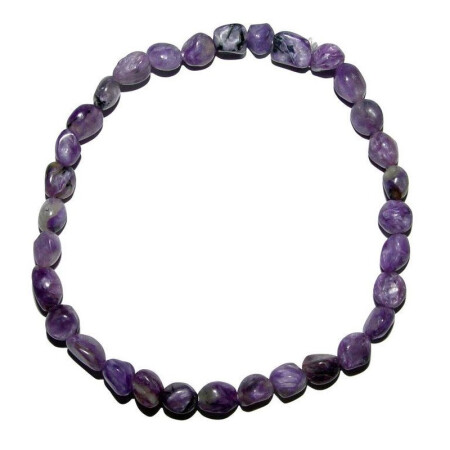 Charoit Armband Free Form