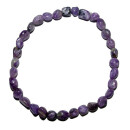 Charoit Armband Free Form