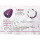 Charoit Armband polierte Nuggets