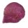 Achat Hälfte einer Geode verschiedene Farben  ca. 40 - 80 mm