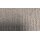 4er Set blomus Redeo Handtücher 100% Baumwolle Öse  50 x100 cm Grau