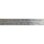 4er Set blomus Redeo Handtücher 100% Baumwolle Öse  50 x100 cm Grau