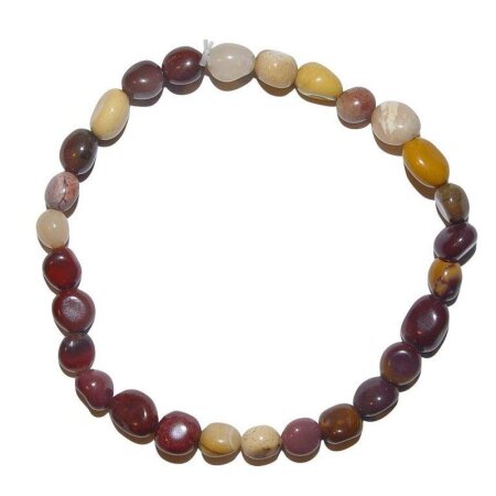 Mookait Armband Free Form