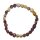 Mookait Armband Free Form