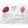 Mookait Armband Free Form