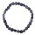 Sodalith Armband Free Form